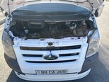 Ford Transit-18