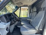 Ford Transit-21
