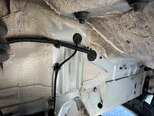 Ford Transit-16
