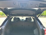 Chevrolet Equinox-14