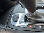 Chevrolet Equinox-13