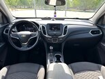 Chevrolet Equinox-10