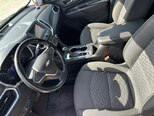 Chevrolet Equinox-12