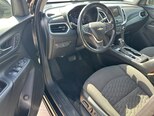 Chevrolet Equinox-11