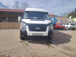 Ford Transit-2