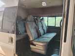 Ford Transit-10