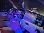 Ford Transit-9