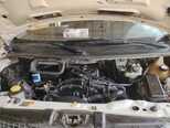 Ford Transit-16
