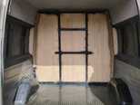 Ford Transit-12