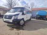 Ford Transit-18