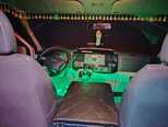 Ford Transit-11