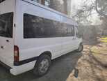 Ford Transit-5