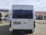 Ford Transit-6