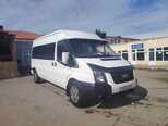 Ford Transit-1