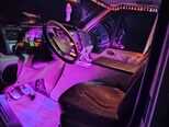 Ford Transit-8
