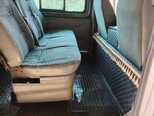 Ford Transit-17
