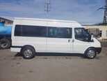 Ford Transit-3