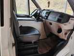 Ford Transit-14