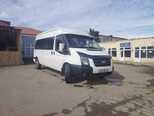Ford Transit-15