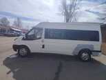Ford Transit-4