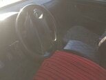 LADA (VAZ) 2106-5