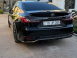 Toyota Camry-3