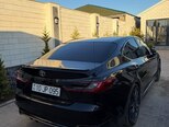 Toyota Camry-5