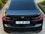 Toyota Camry-4