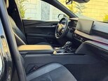 Toyota Camry-6