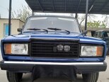 LADA (VAZ) 2107-1