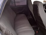 LADA (VAZ) 2107-5