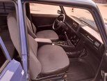 LADA (VAZ) 2107-6