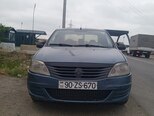 Renault Logan-1