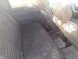 Renault Logan-7