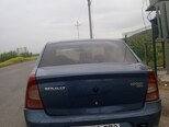 Renault Logan-4