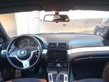 BMW 318-6