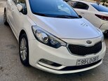 Kia Cerato-4
