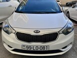 Kia Cerato-1