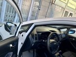 Kia Cerato-7