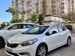 Kia Cerato-3