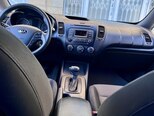 Kia Cerato-5