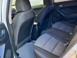 Kia Cerato-6