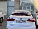 Kia Cerato-2