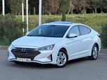 Hyundai Elantra-2