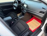 Hyundai Elantra-14