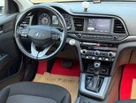 Hyundai Elantra-13