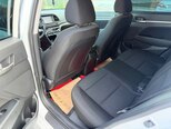Hyundai Elantra-18