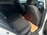 Hyundai Elantra-17