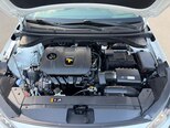 Hyundai Elantra-20