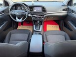 Hyundai Elantra-12